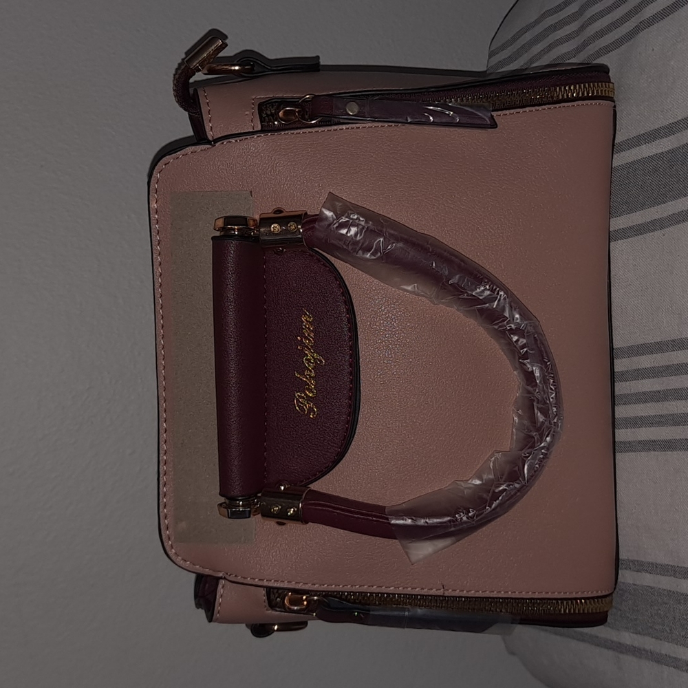 Purse